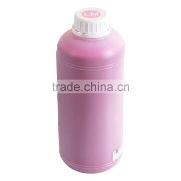 Roland printer Compatible ECO Solvent Ink -LM Online Container Order System