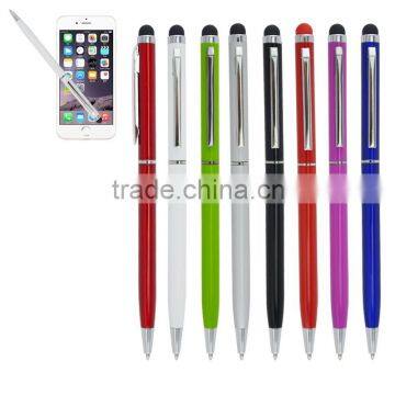 pointer pen pen for smart board