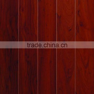 self adhesive laminate flooring,laminated flooring 8 mm