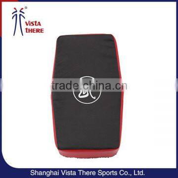 Kung Fu Taekwondo Kicking Boxing Martial Arts square Pad Whosale