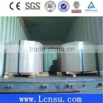 wear resistant steel plate