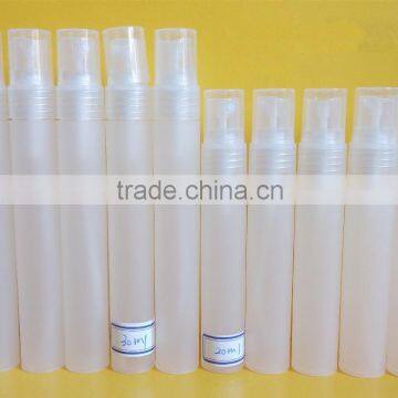 REFILLABLE PERFUME SPRAY BOTTLE 30ML,1OZ PERFUME PEN SPRAY BOTTLE photo-2