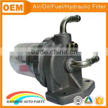 Water fuel separator ME121646