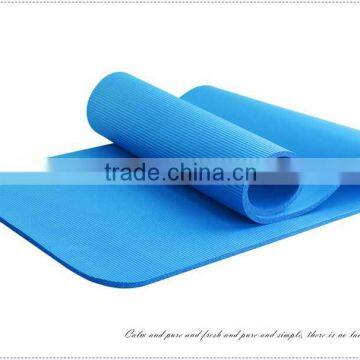 washable yoga towel