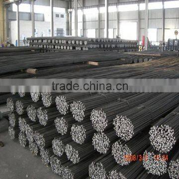 8mm reinforcing steel rebar with cheap price