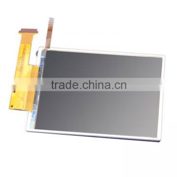 Alibaba High Quality Product For NEW 3DS Bottom LCD Screen