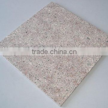 G611 china granite