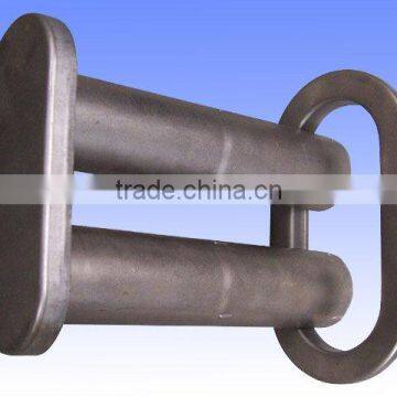 sheet metal forming micro stamping parts
