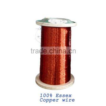Brushless Alternator
