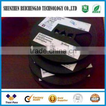 (Hot sale)Stock New & original PESD5V0L4UW