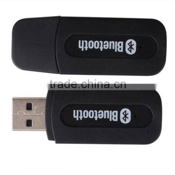 2015 hot selling audio bluetooth receiver