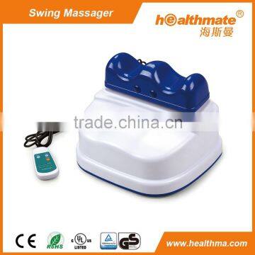 Swing Massager(CE.ROHS)-Chi Machine, Swing Machine