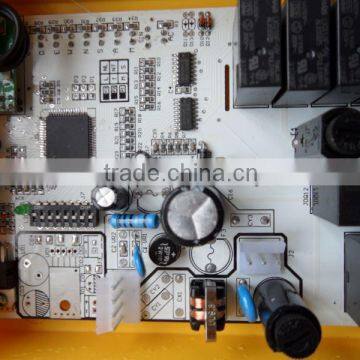 High Quality 24V 36V 220V 380V WECAN610S Crane Remote Control photo-5