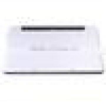 Android 4.4 and MTK8382 Quad Core 1.2GHz 3G 10" Inch Tablet pc photo-4