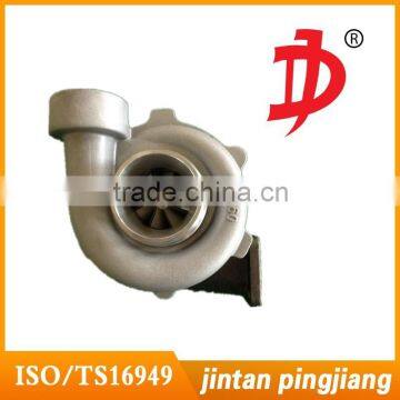 John Deere Turbocharger RE19778 AR64626, AR73626, R57715, RE16971, , SE500256 Turbocharger