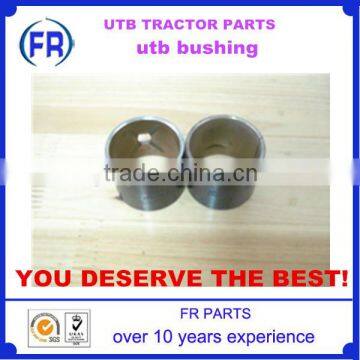 UTB spare parts bushing