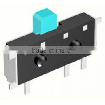 HW-SA067 precision switch and wholesale price ex-factory