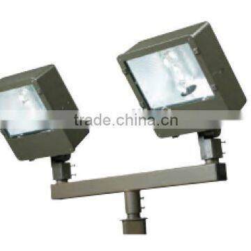 Top Mount Lighting Poles and Brackets photo-4