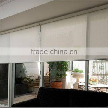 2015 hot sale roller blinds Office Room Roller Curtain