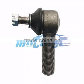 Tie Rod End Kit Landcruiser 84-89 HJ75 FJ70 FJ73 BJ70 70 75 Series Toyota Relay