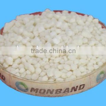 nitrogen fertilizer calcium magnesium nitrate