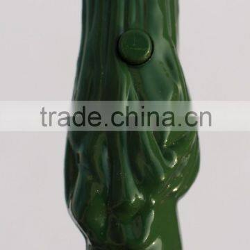 Cheap Harry Potter Magic Wand for Halloween photo-3