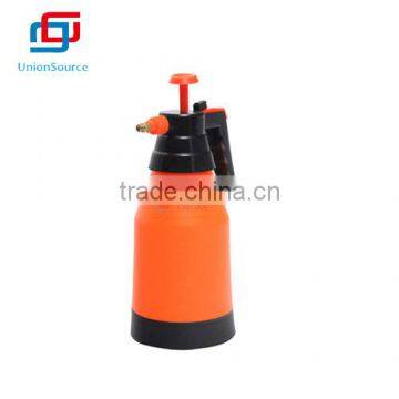 1500ml Garden Watering Trigger Sprayer