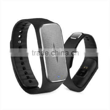 Smart Health Sport Bracelet, Super Waterproof Sport Bracelet Bluetooth Bracelet photo-3