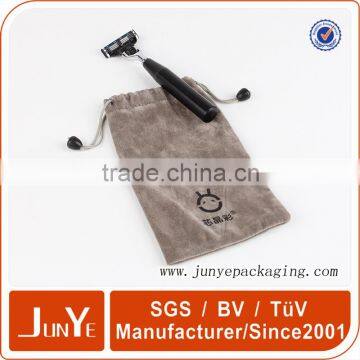 Export to Indian Small Wedding Gift Bags photo-4