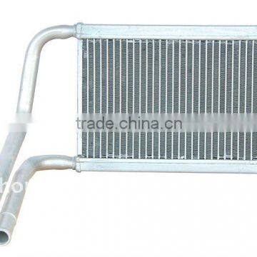 car heater for HYUNDAI ERA MT