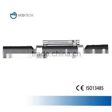 Oblique Type External Fixator, Orthopedic External Fixation System