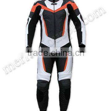 Motorbike Racing Suits