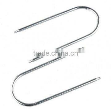 Car Radio Stereo Release Tool Keys /Tools Removal Key photo-2