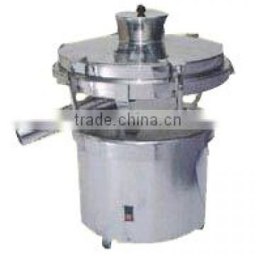 Vibro Sifter