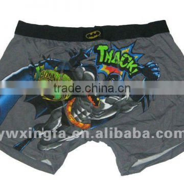 men's underwear and cute BOXER/SHORTS AND SWIMSWEAR