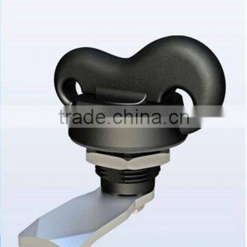 wing knob cam lock MS431-1-1