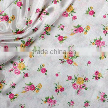 Transfer Paper for Textile photo-3