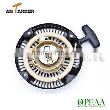 High Quality Replacement Engine Parts EH12 Recoil Starter ( plate rachet )