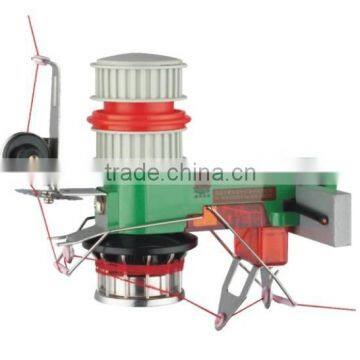 SMG APF20-T9 Yarn Storage Feeder /Striper Feeder /Jacquard /positive Feeder / Circular Knitting Machine Spare Parts photo-2