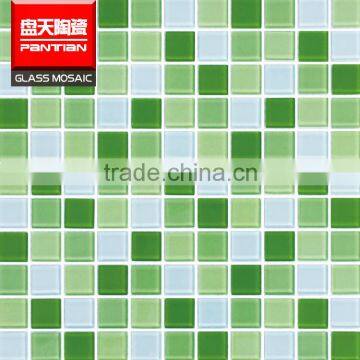 vidrepur glass mosaic instant glass tile mosaic                        
                                                                                Supplier's Choice