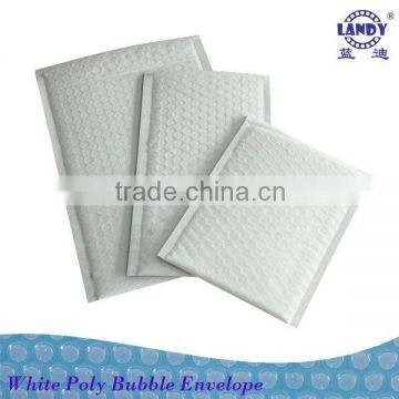 Air Bubble Plastic Packing Bag for protective