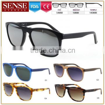 wholesale eyeglass frames spectacle