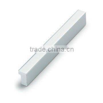 Aluminium cabinet handle with high quality