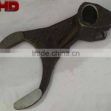 TS300 Shift Fork for Taishan Brand Tractor Spare Parts