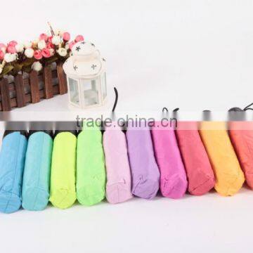 China Cheap Folding Umbrella Snow Christmas Tree photo-6