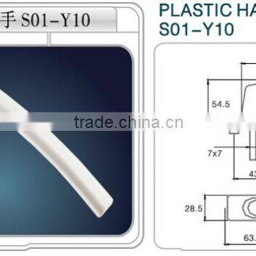 window handle