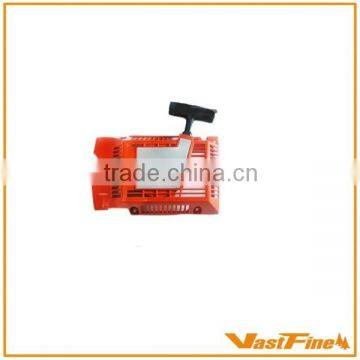 Hus 268 272 61 Pull Starter ~ Recoil Starter Assy For Chainsaw Parts