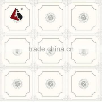 HTL16 Aluminum Ceiling for Interior Decoration