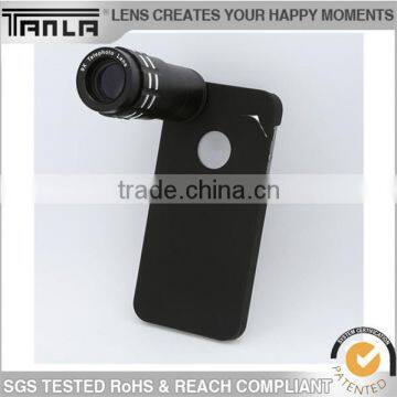 camera lens for galaxy note 3 camera lenses