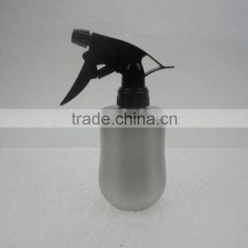 spray bottle,water the flowers bottle ,olive oil mist spray bottleSH106